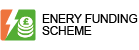 Energy Funding Scheme